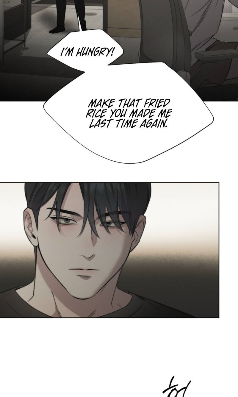 Against All Odds Chapter 68 page 20 - 