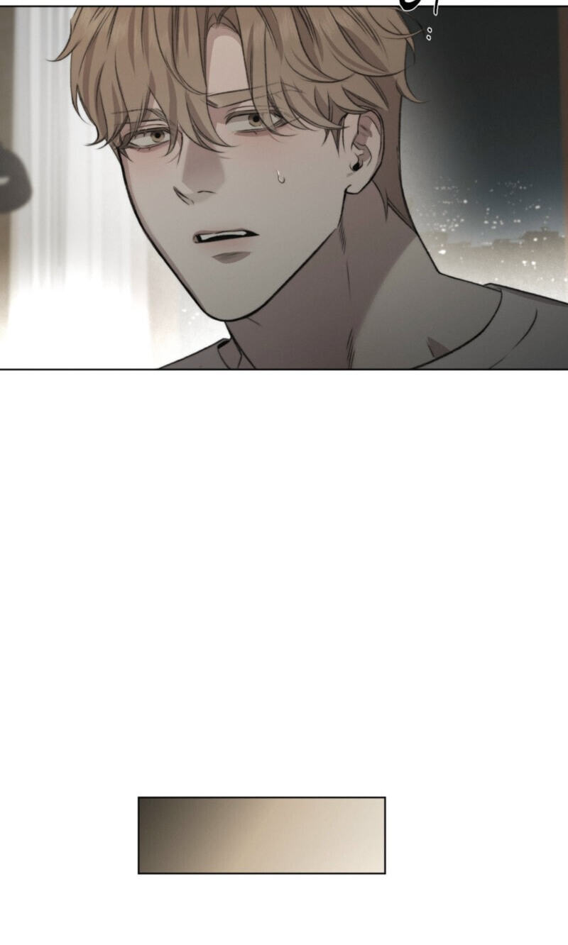 Against All Odds Chapter 68 page 21 - 