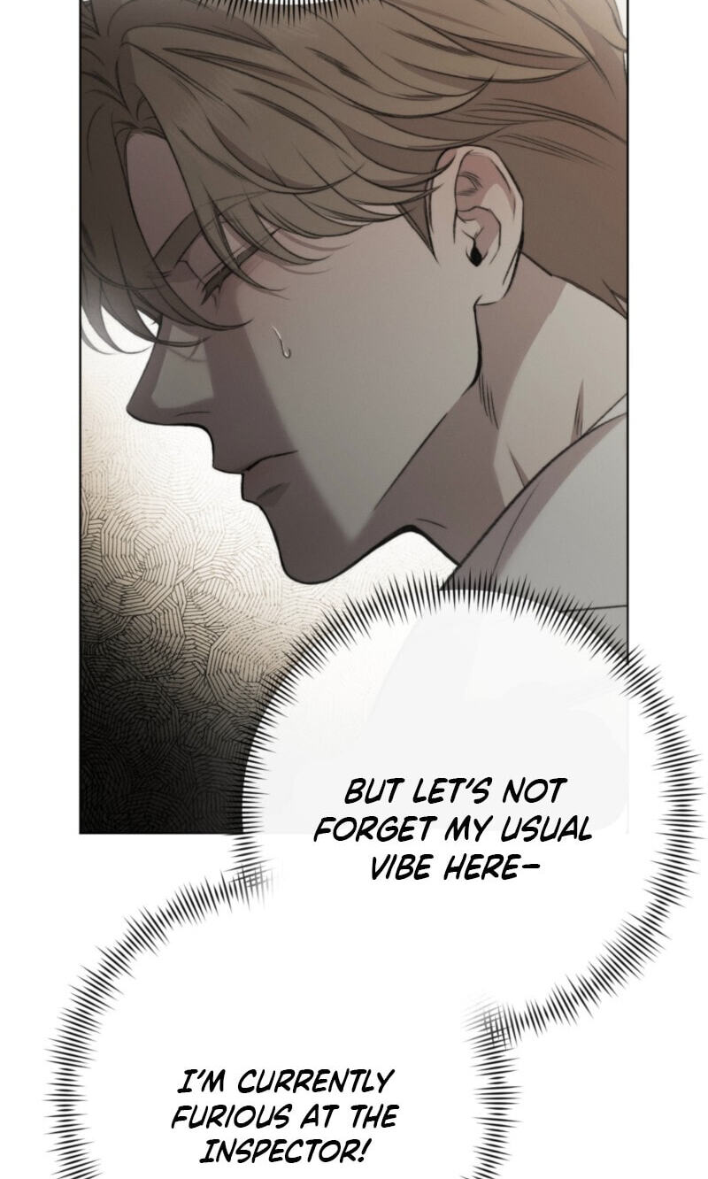 Against All Odds Chapter 68 page 24 - 