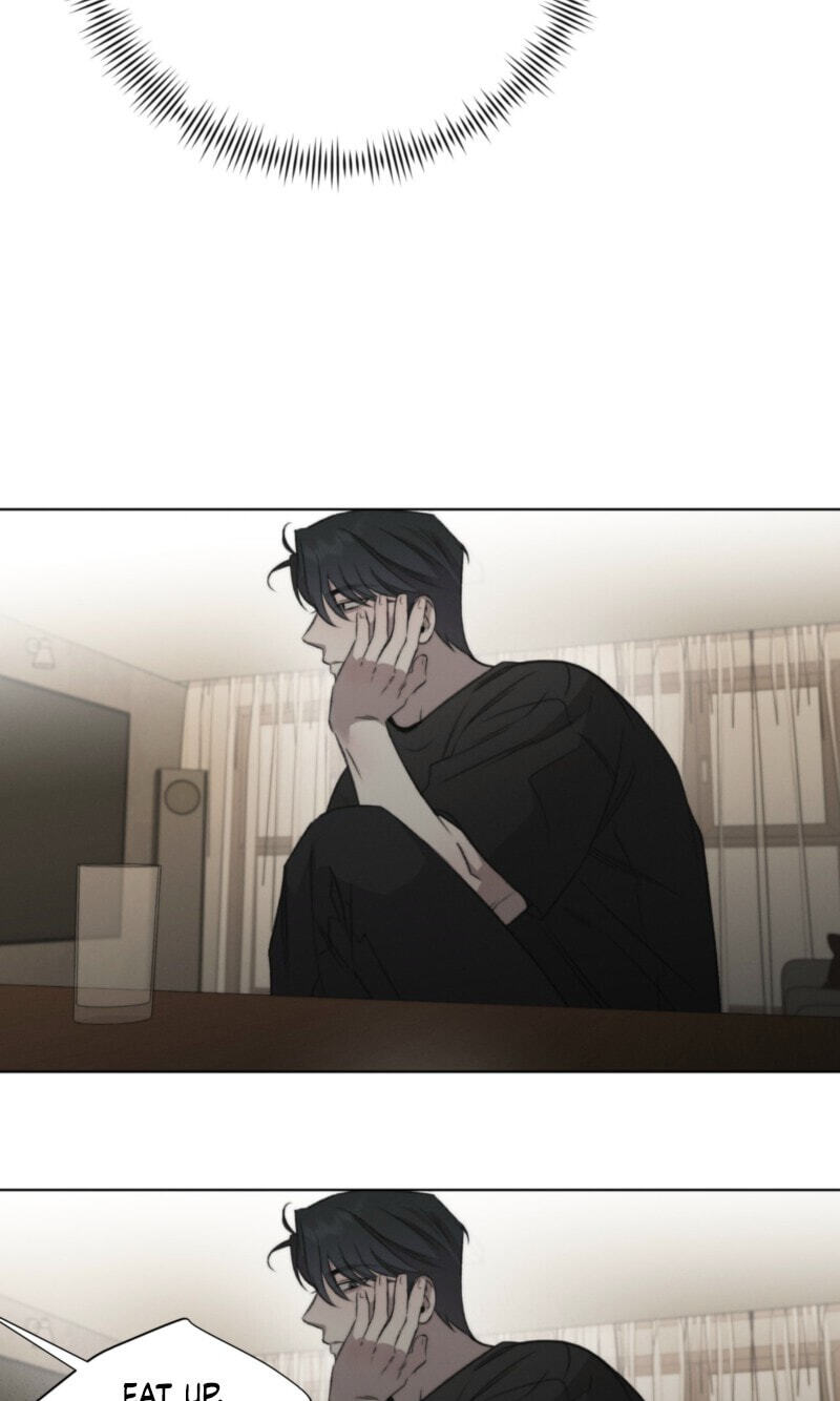 Against All Odds Chapter 68 page 25 - 