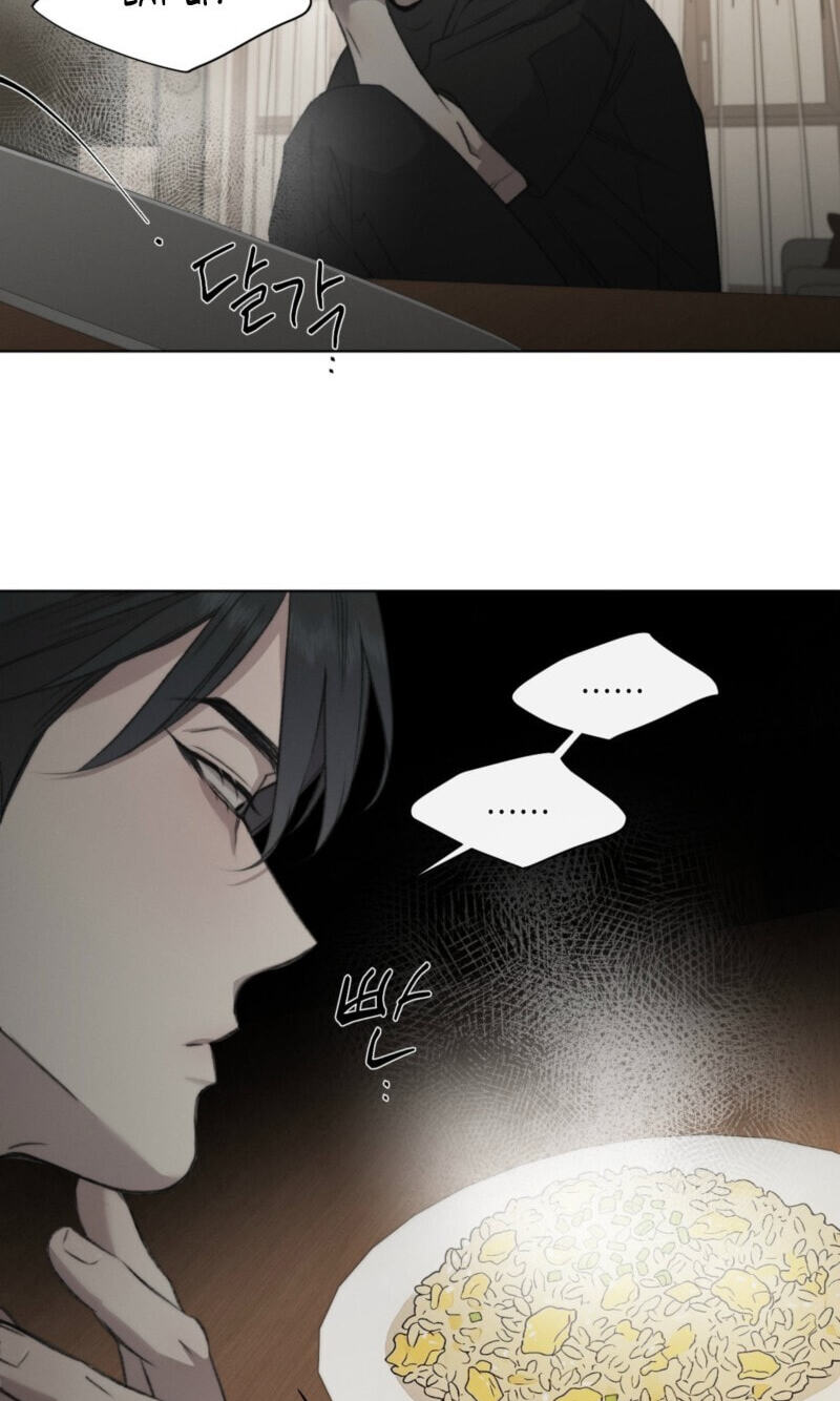 Against All Odds Chapter 68 page 26 - 