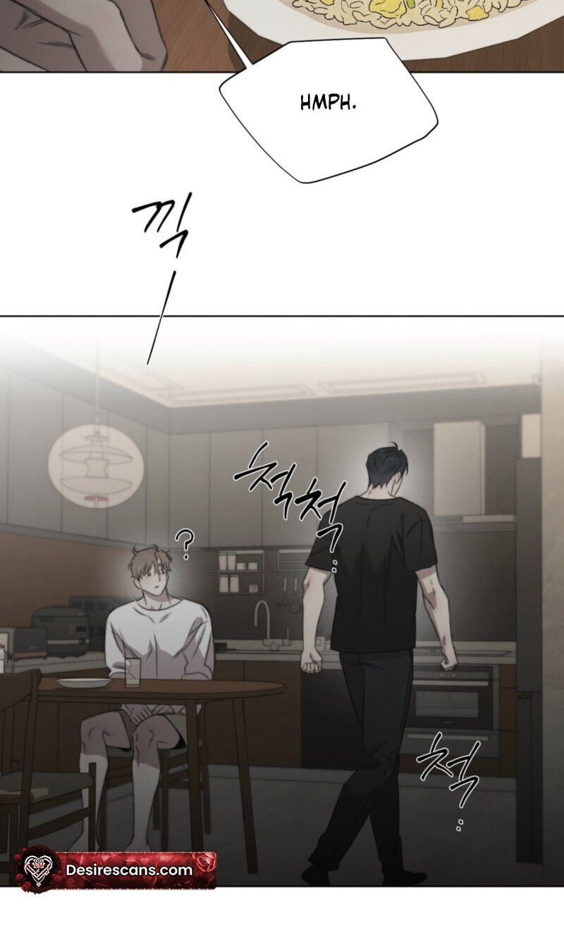 Against All Odds Chapter 68 page 27 - 