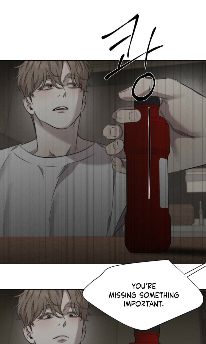 Against All Odds Chapter 68 page 28 - 