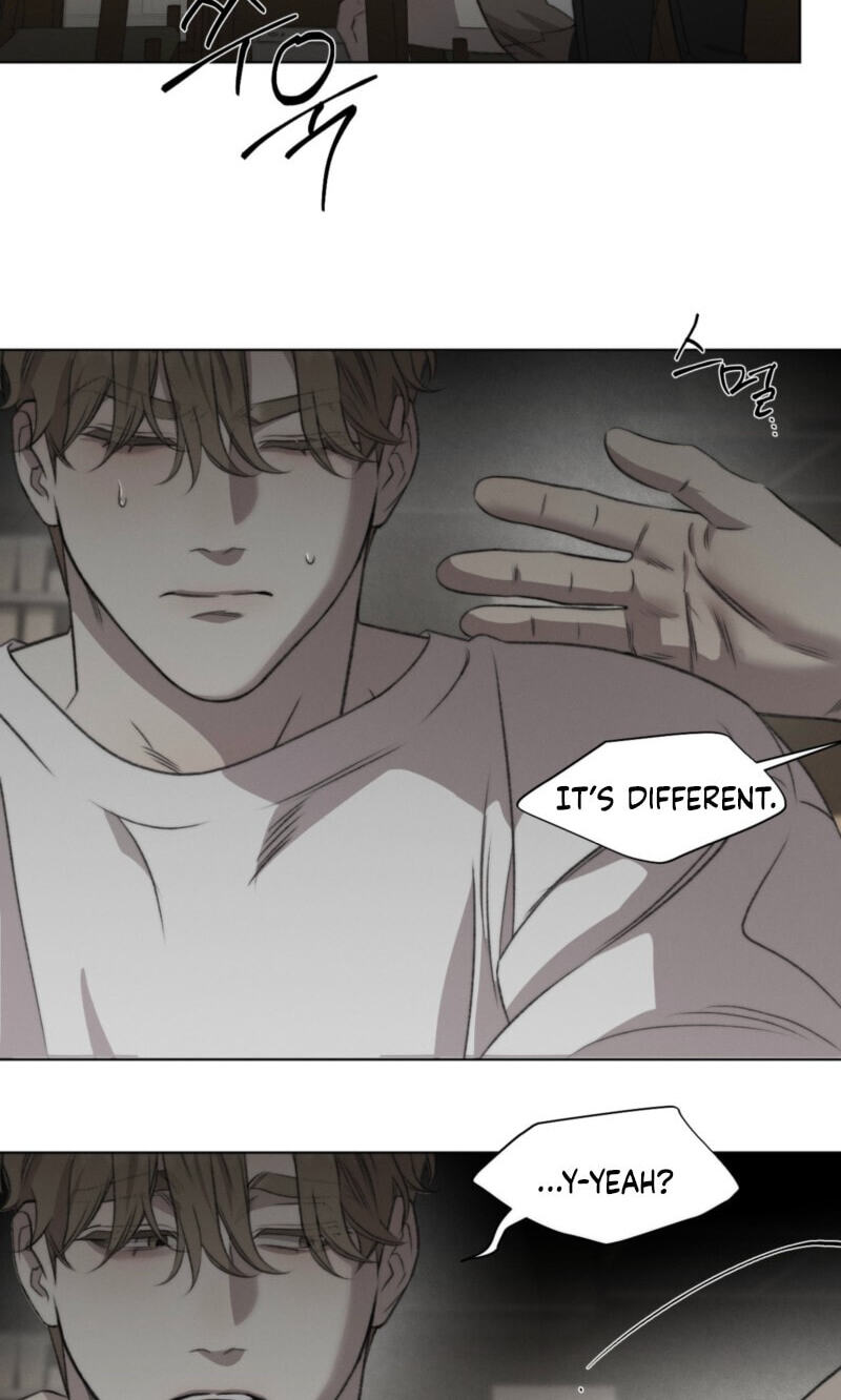 Against All Odds Chapter 68 page 30 - 