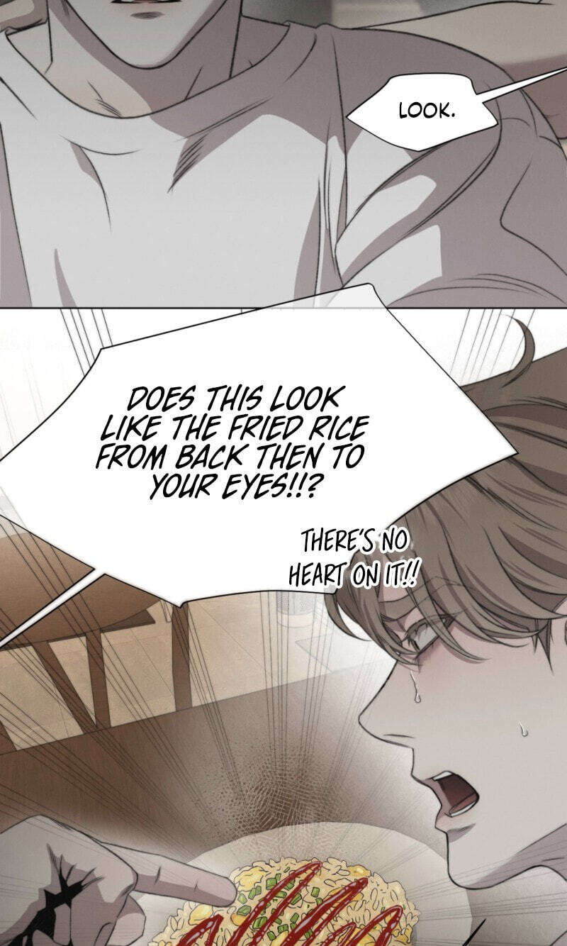 Against All Odds Chapter 68 page 31 - 