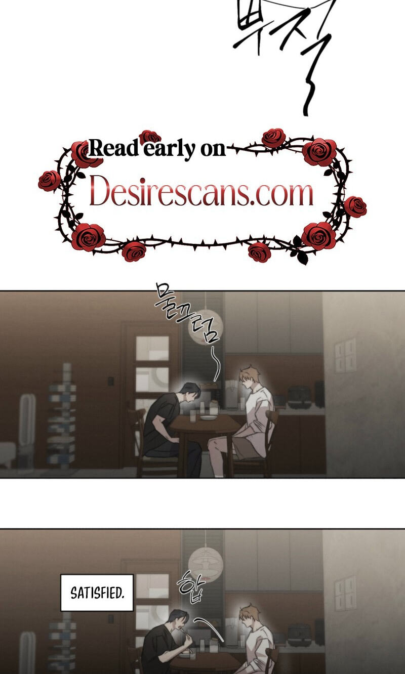 Against All Odds Chapter 68 page 33 - 