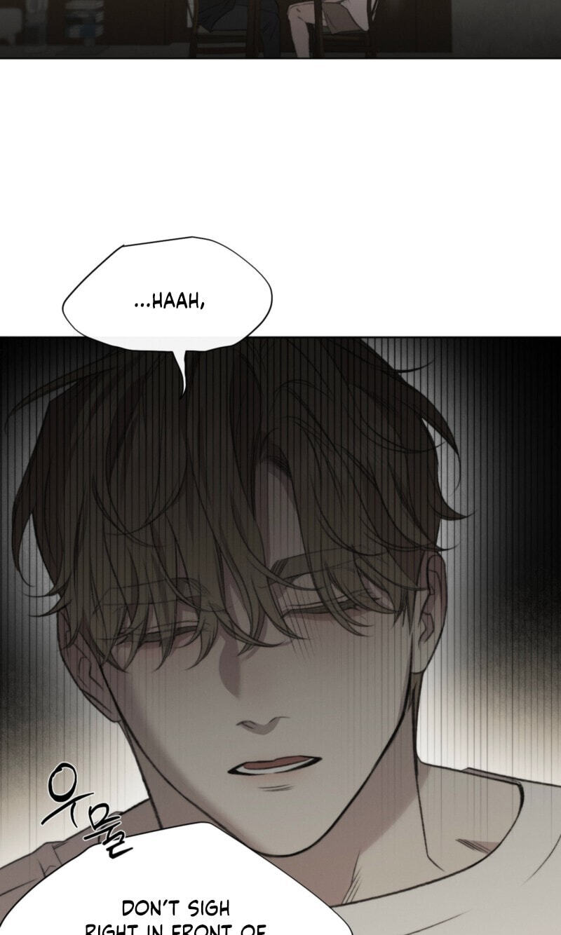 Against All Odds Chapter 68 page 34 - 
