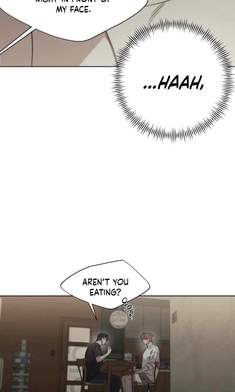 Against All Odds Chapter 68 page 35 - 
