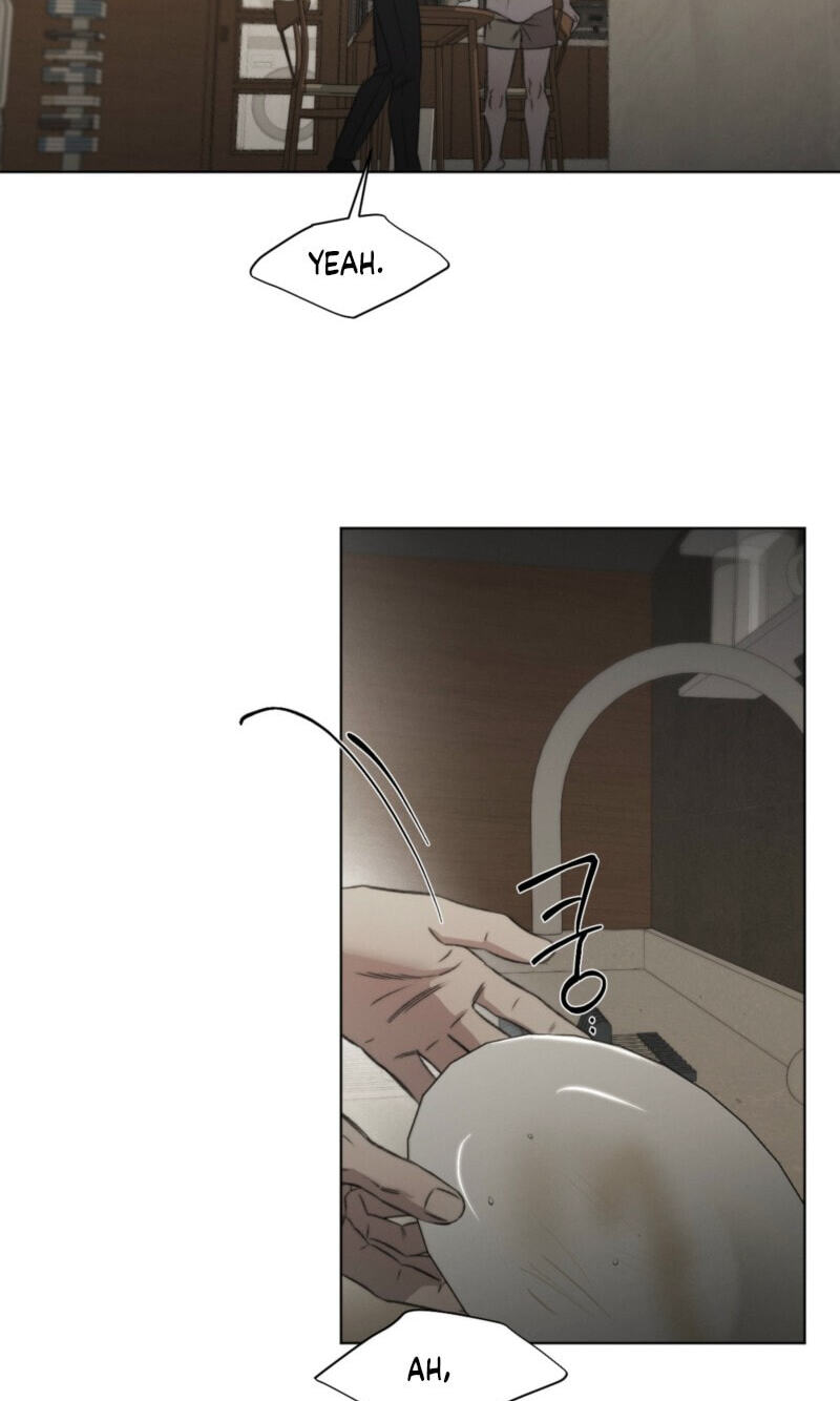 Against All Odds Chapter 68 page 38 - 