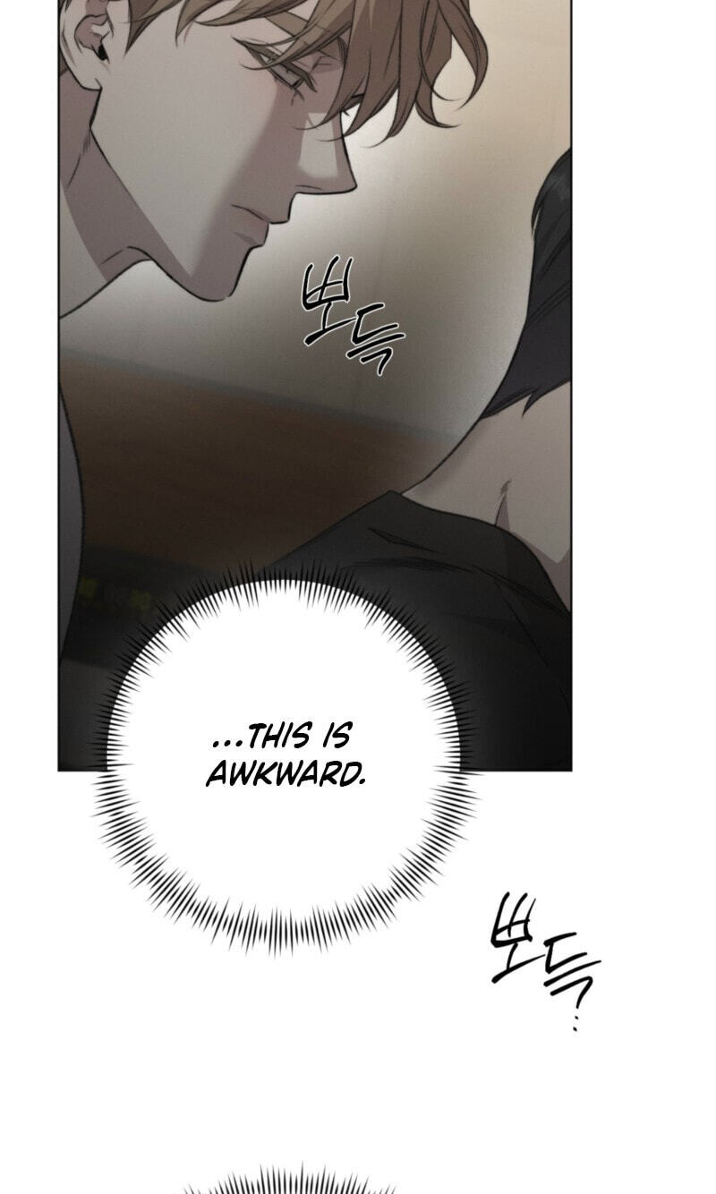 Against All Odds Chapter 68 page 40 - 
