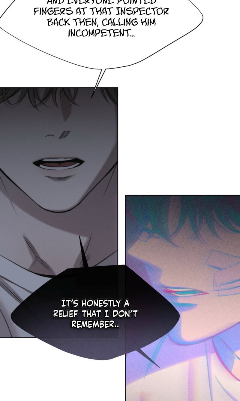Against All Odds Chapter 68 page 5 - 