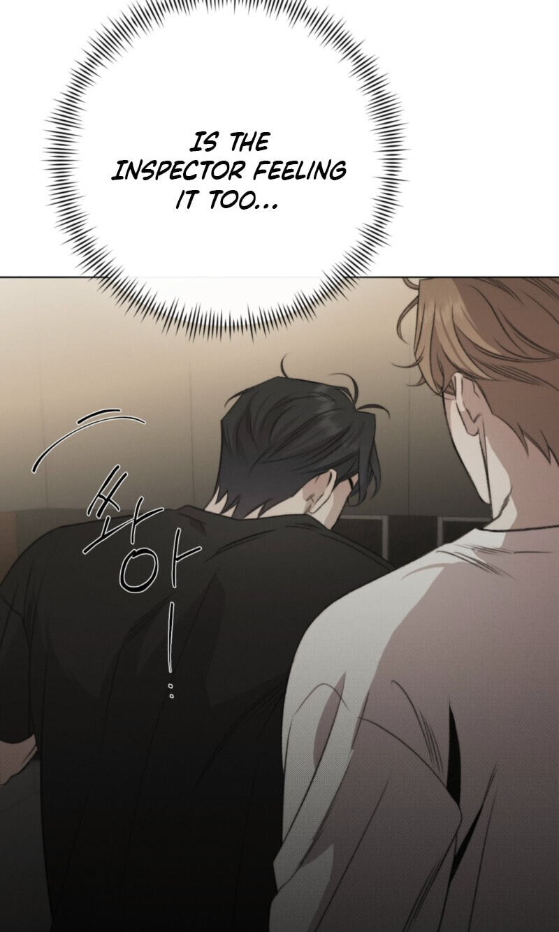 Against All Odds Chapter 68 page 41 - 