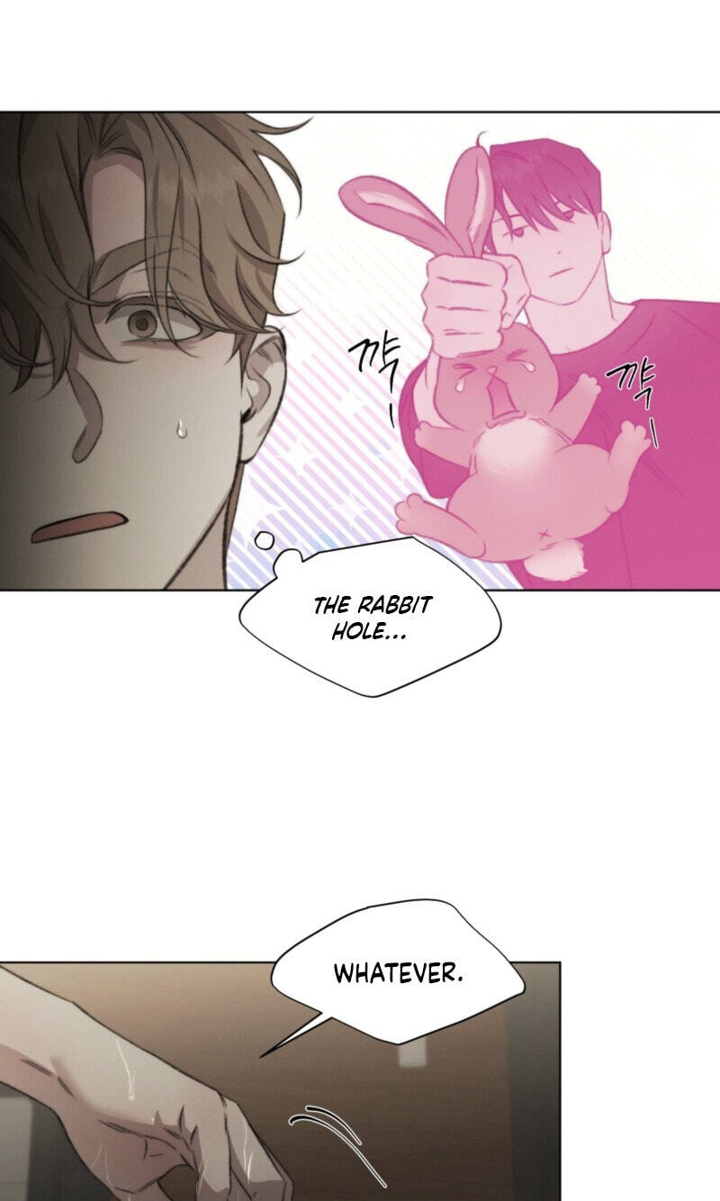 Against All Odds Chapter 68 page 43 - 