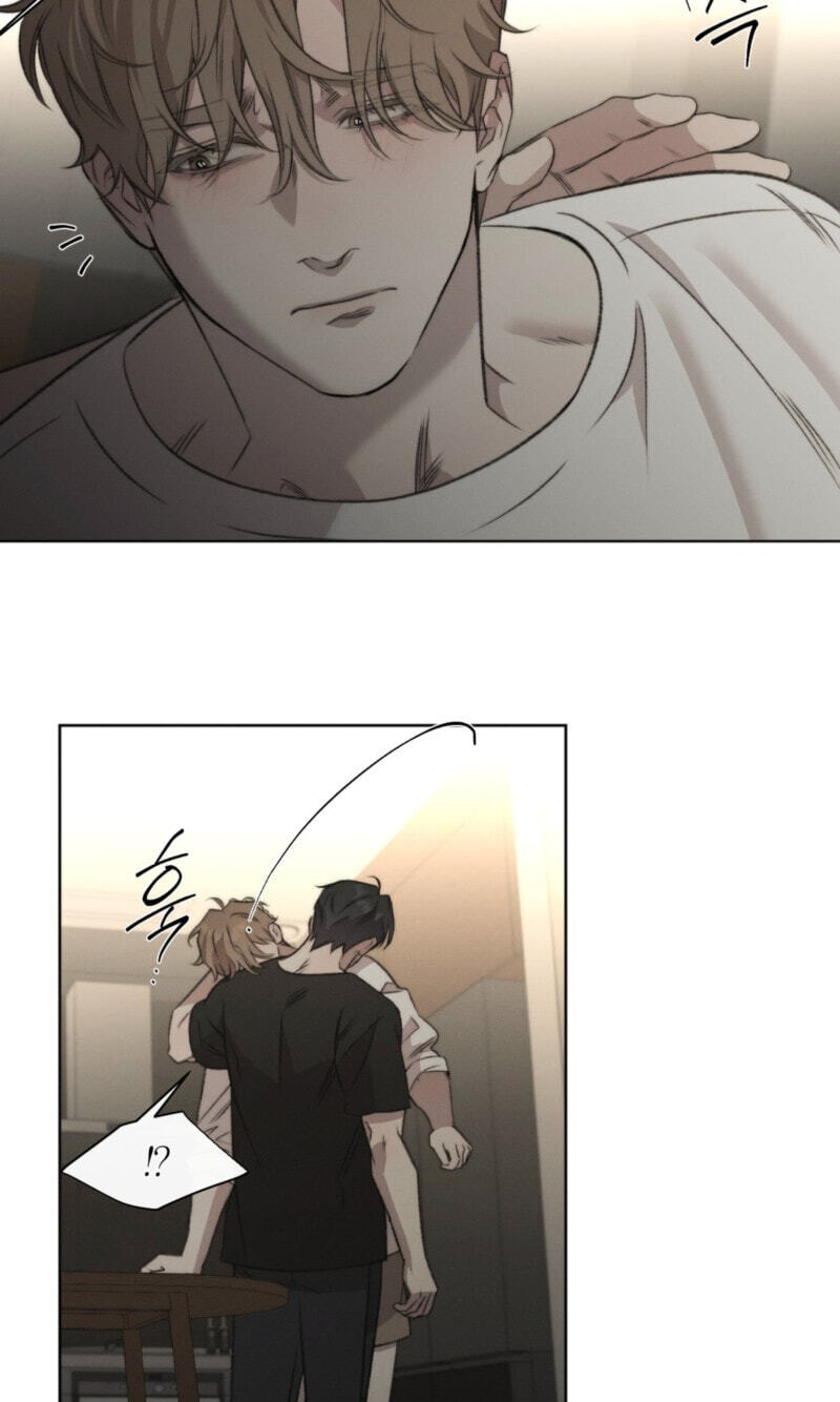Against All Odds Chapter 68 page 46 - 