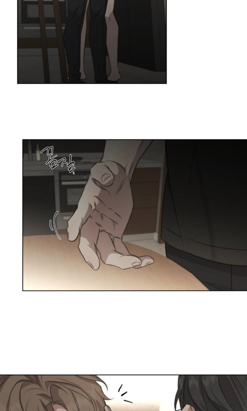 Against All Odds Chapter 68 page 47 - 