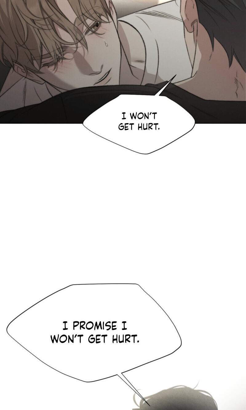 Against All Odds Chapter 68 page 48 - 