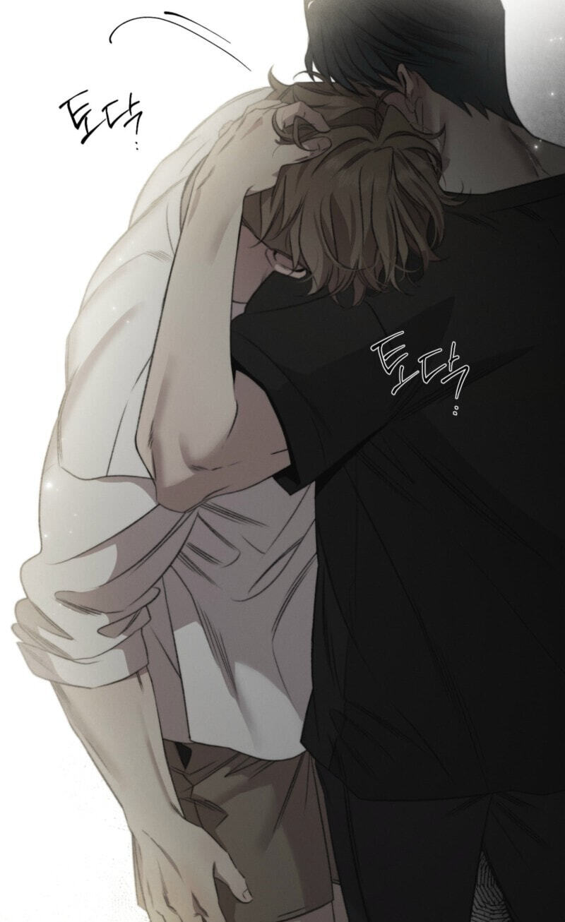 Against All Odds Chapter 68 page 49 - 
