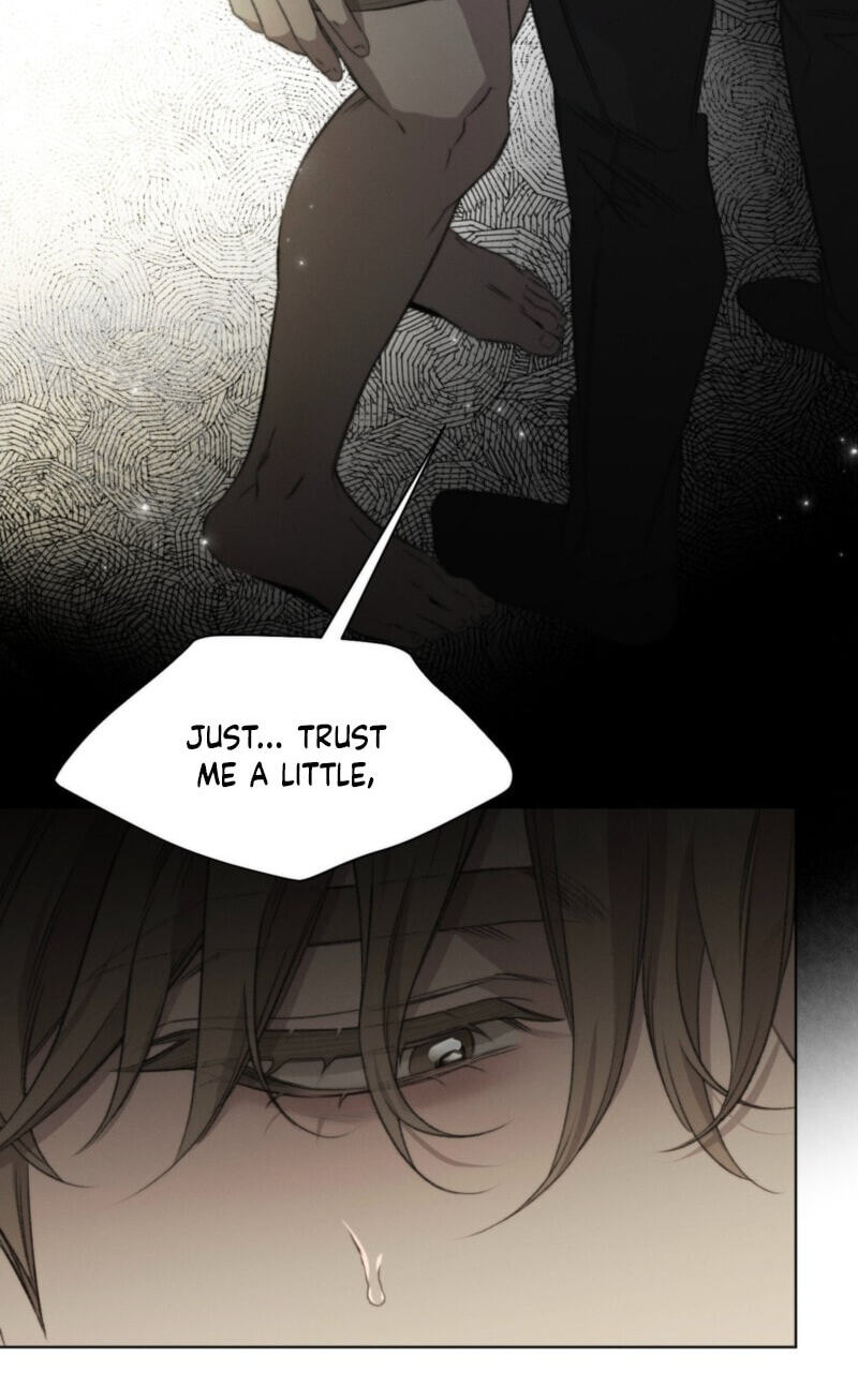Against All Odds Chapter 68 page 50 - 