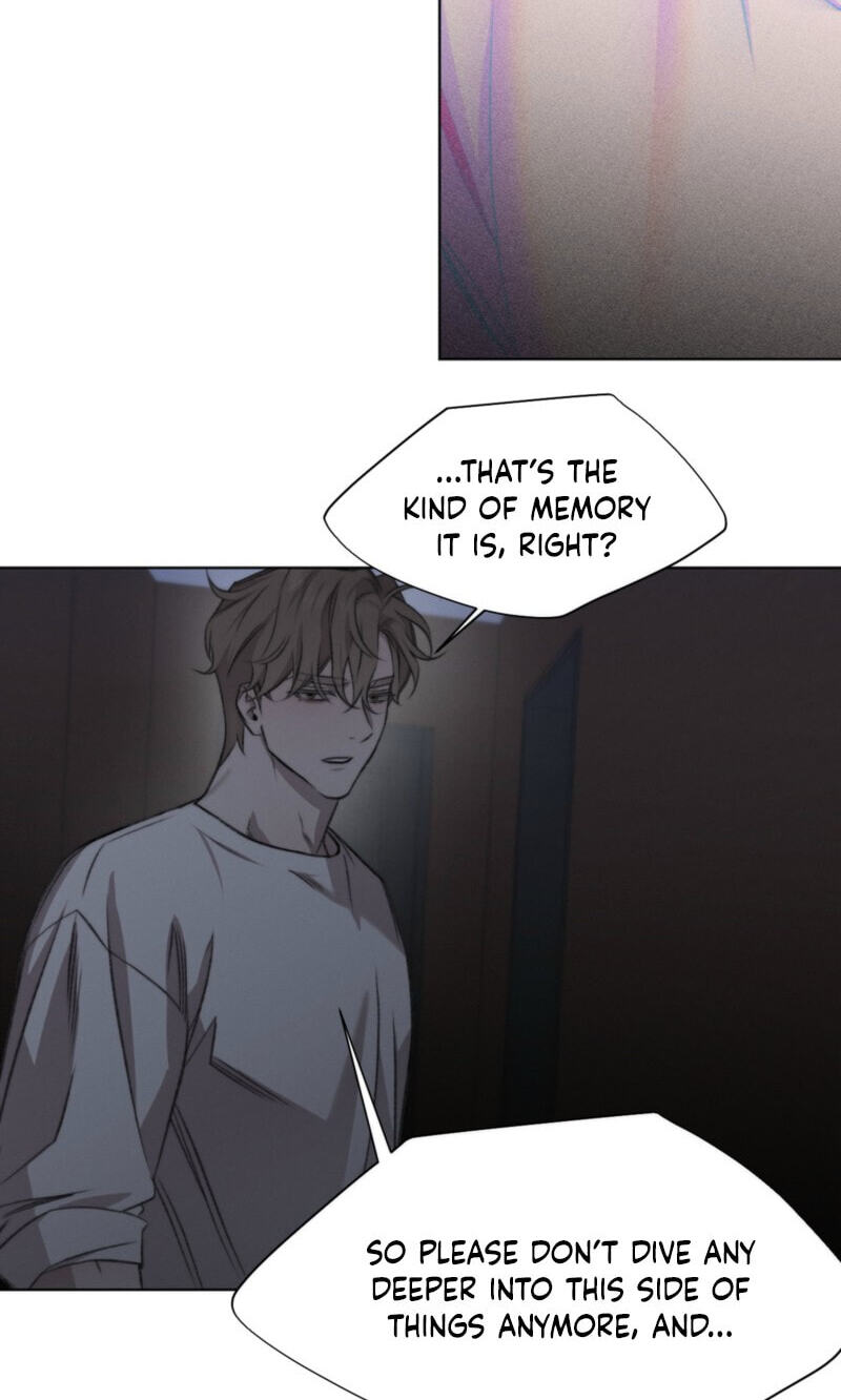 Against All Odds Chapter 68 page 6 - 