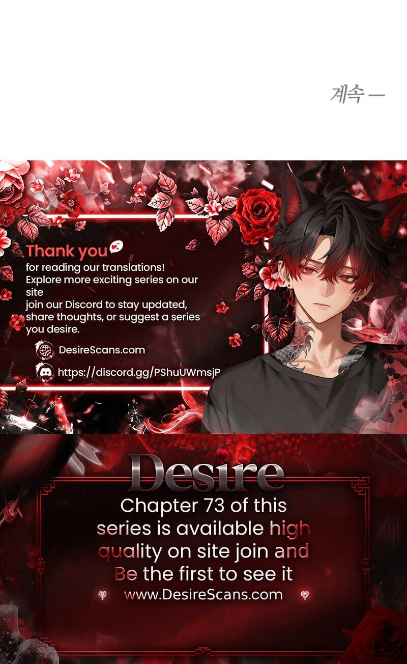 Against All Odds Chapter 68 page 51 - 