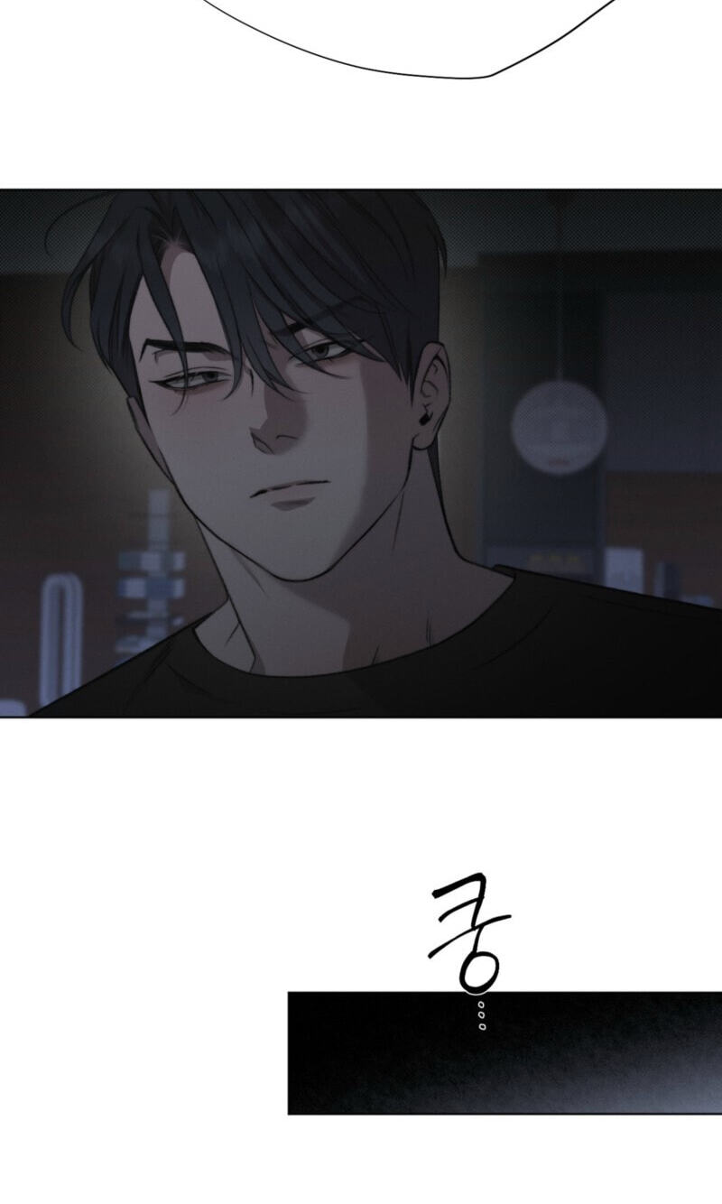 Against All Odds Chapter 68 page 8 - 