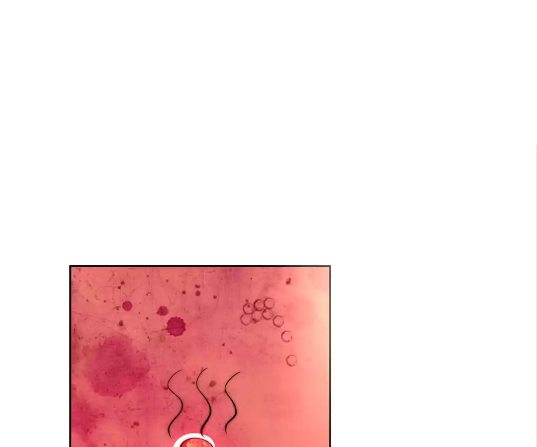 Against the Gods Chapter 13 page 1 - 