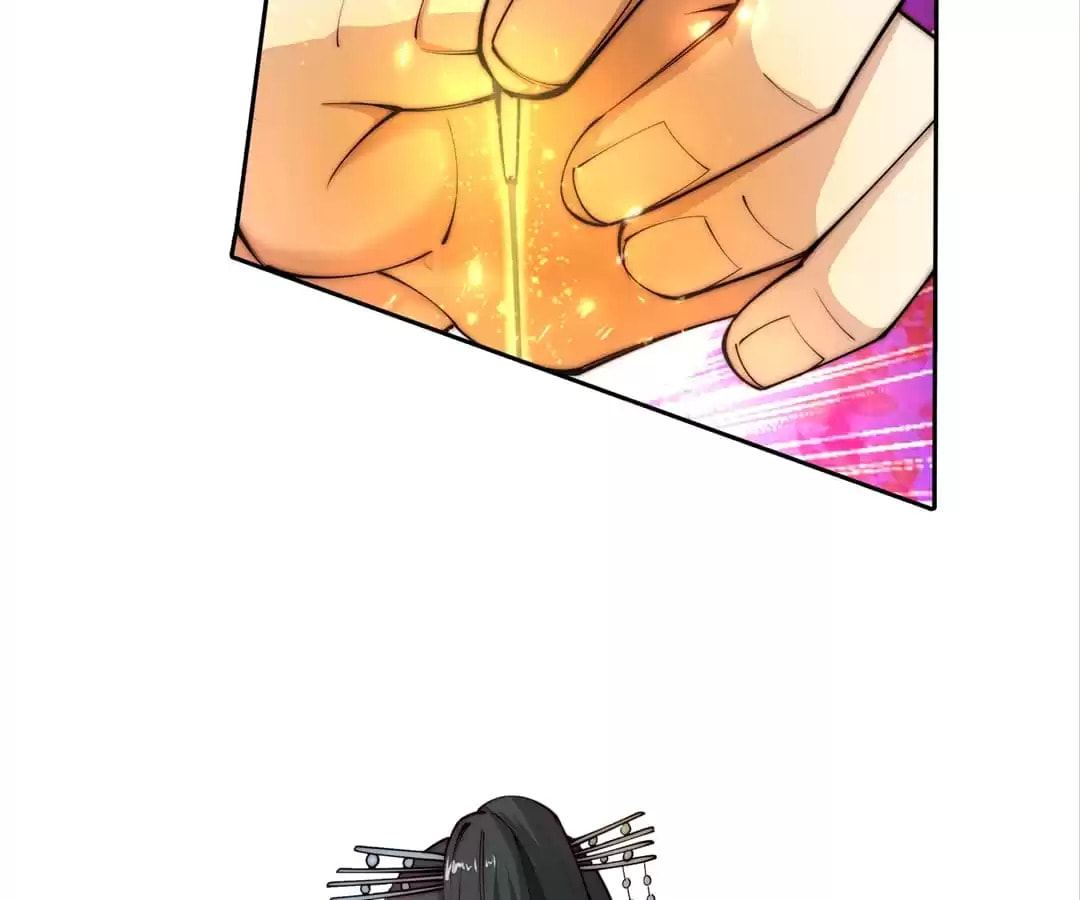 Against the Gods Chapter 13 page 29 - 