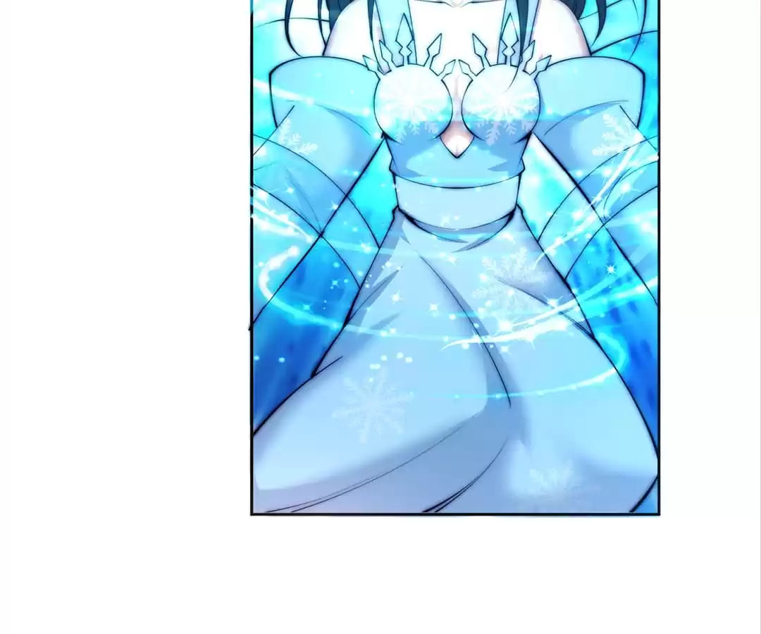 Against the Gods Chapter 13 page 53 - 