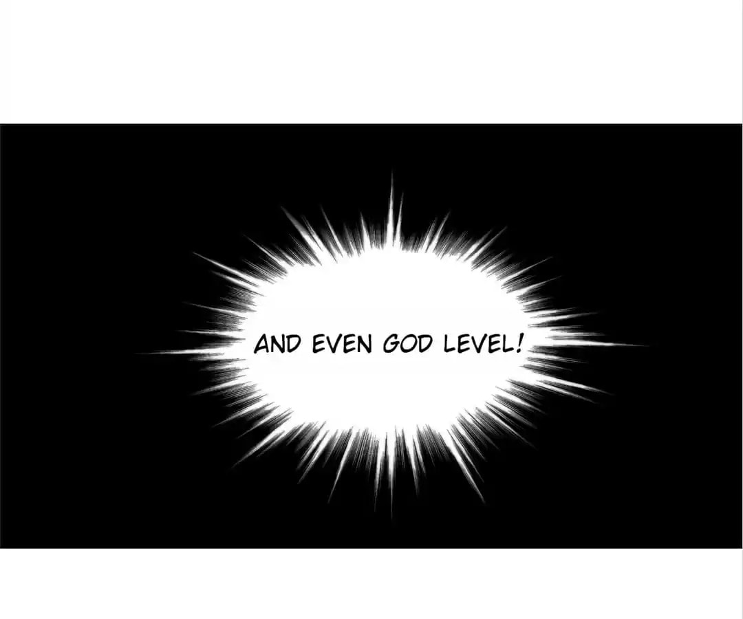 Against the Gods Chapter 2 page 4 - 