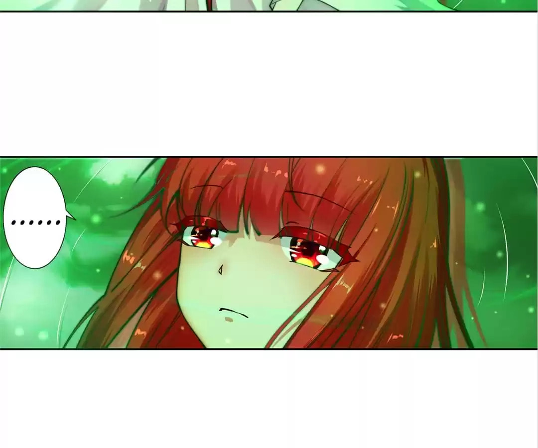 Against the Gods Chapter 39 page 3 - 
