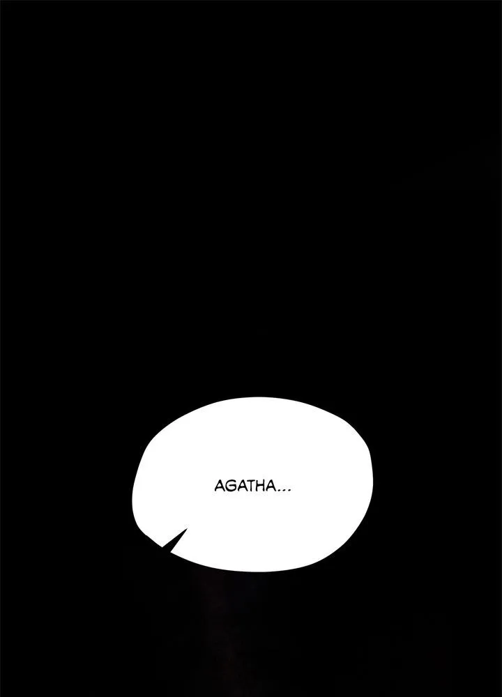 Agatha Chapter 1 page 1 - 