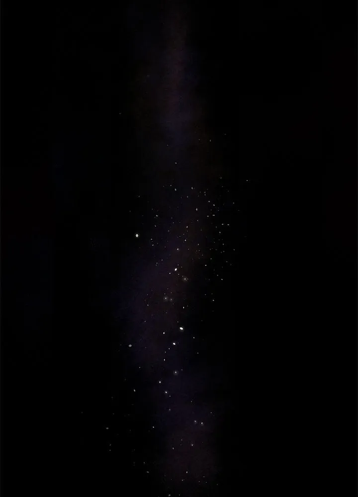 Agatha Chapter 1 page 2 - 