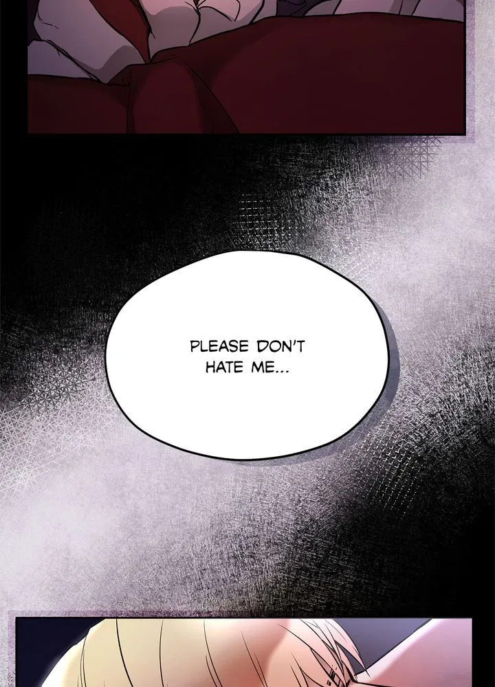 Agatha Chapter 1 page 16 - 