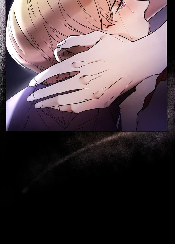 Agatha Chapter 1 page 17 - 