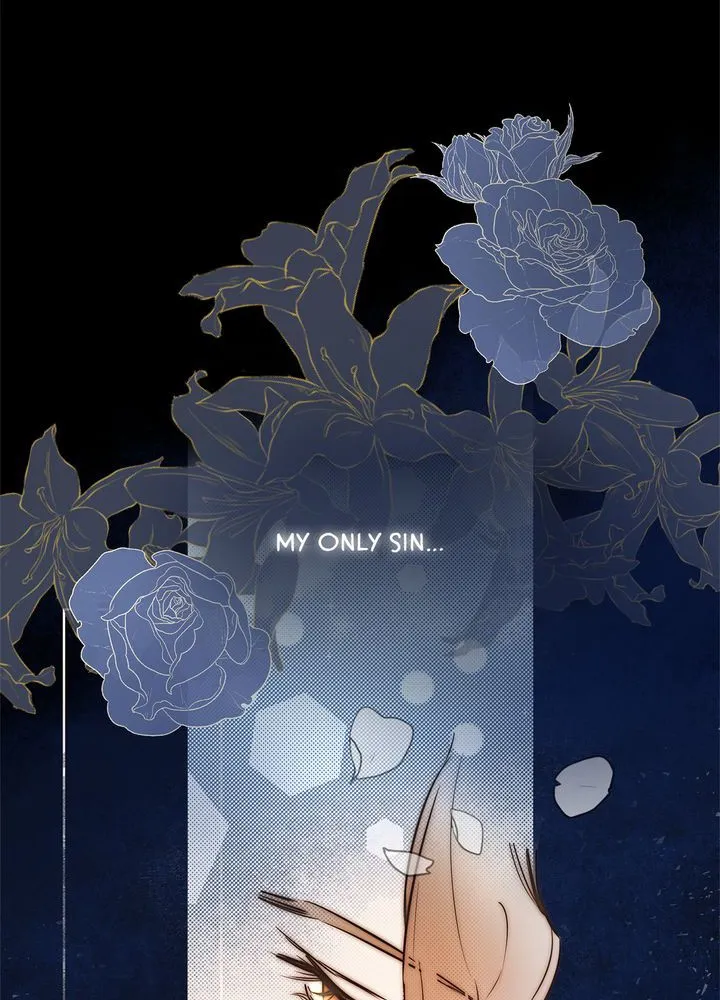 Agatha Chapter 1 page 18 - 