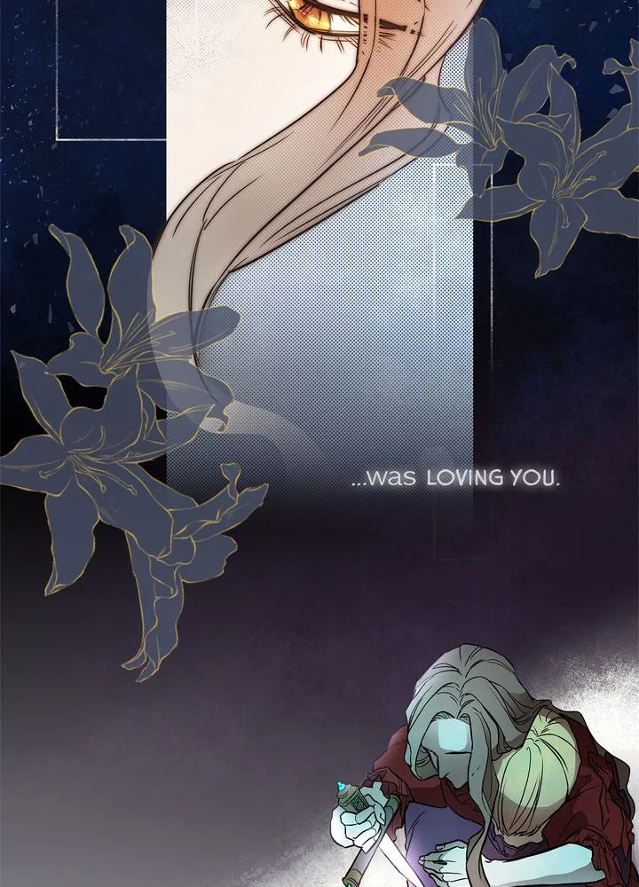 Agatha Chapter 1 page 19 - 