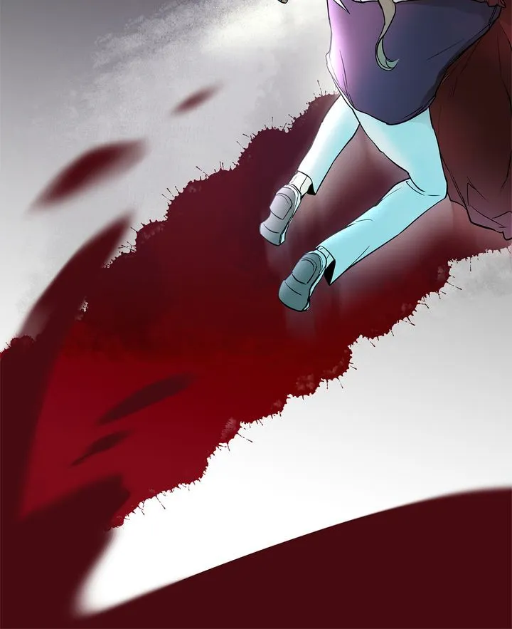 Agatha Chapter 1 page 20 - 