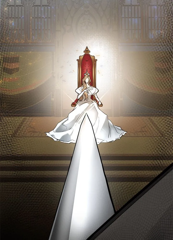 Agatha Chapter 1 page 22 - 