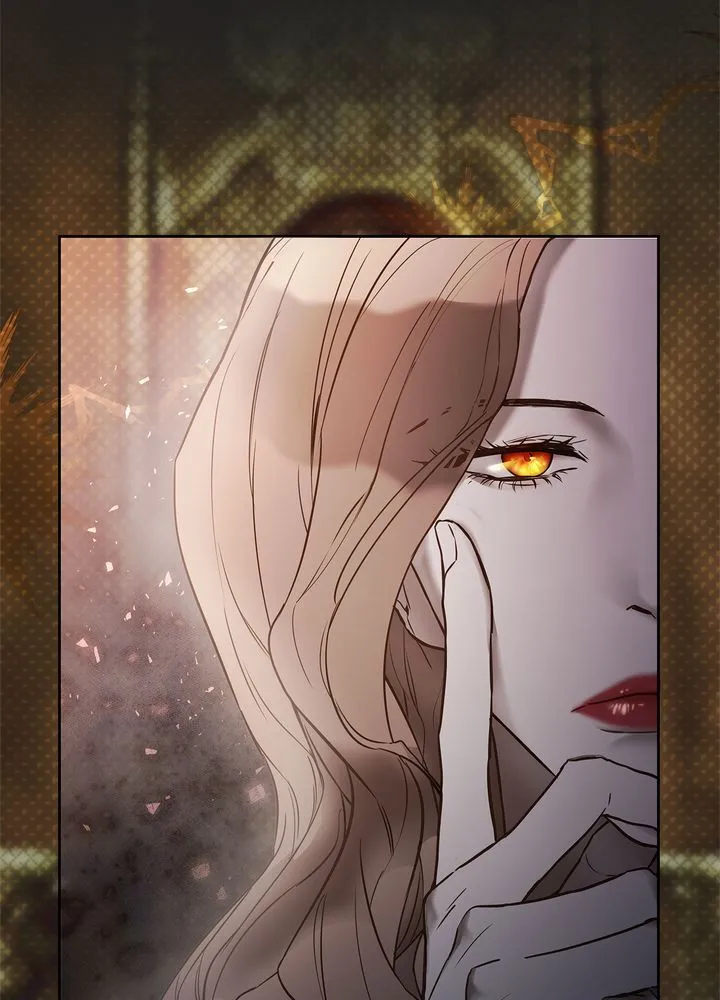 Agatha Chapter 1 page 26 - 
