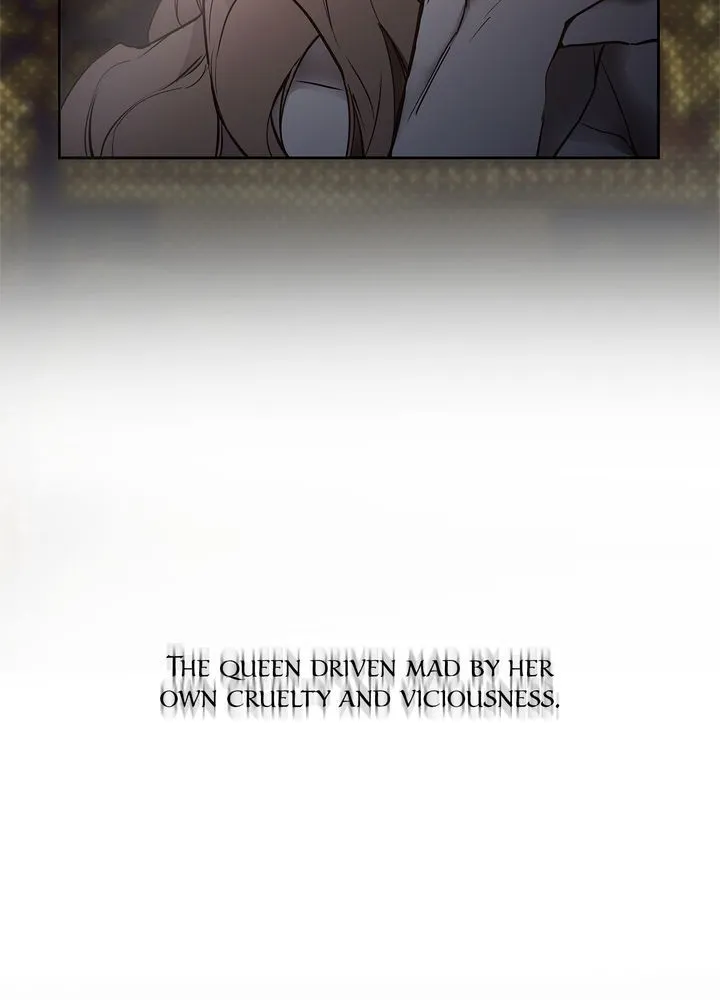 Agatha Chapter 1 page 27 - 