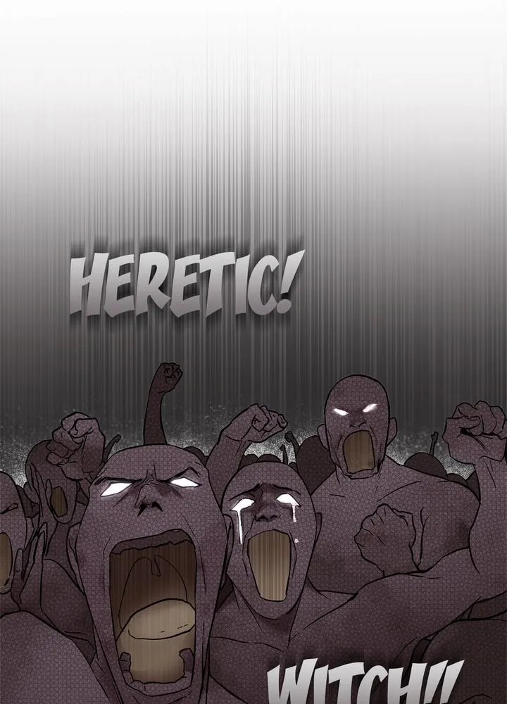 Agatha Chapter 1 page 28 - 