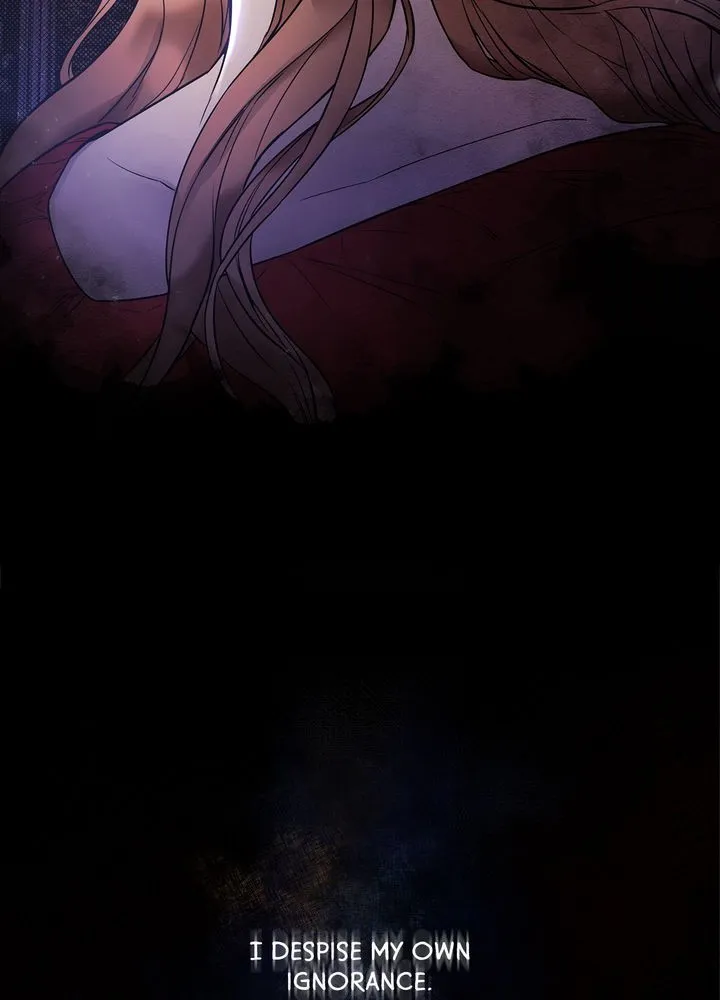 Agatha Chapter 1 page 4 - 