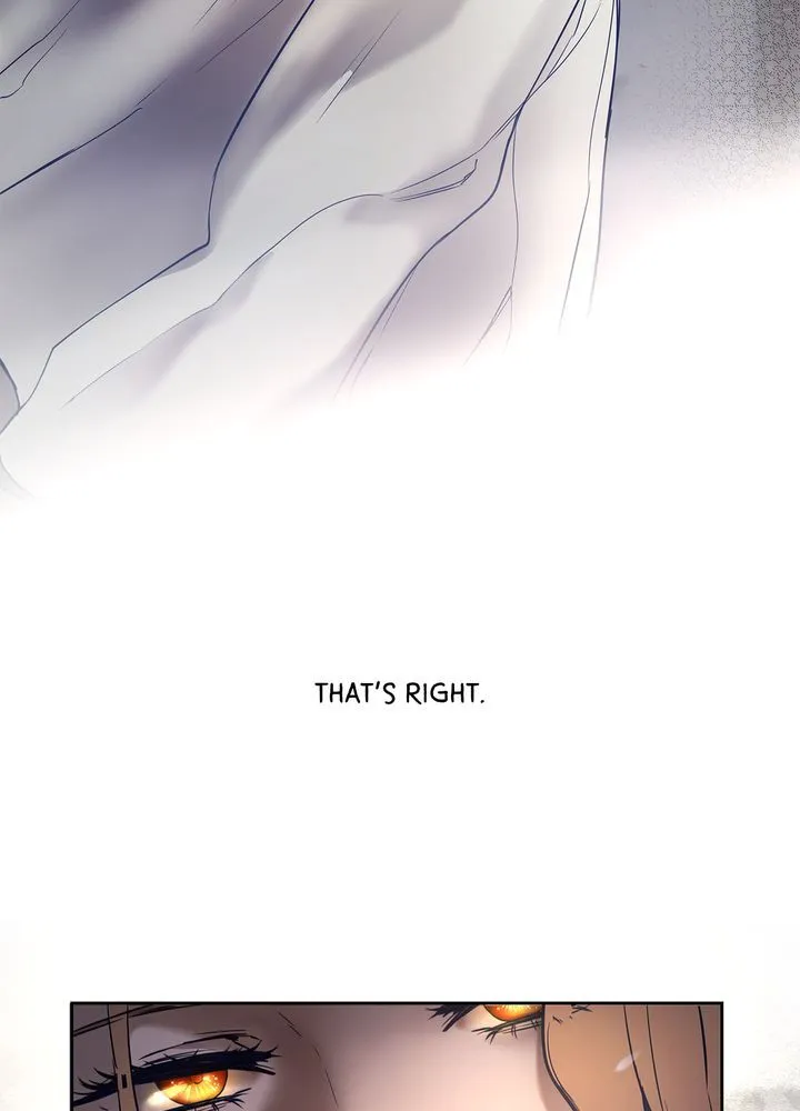 Agatha Chapter 1 page 33 - 