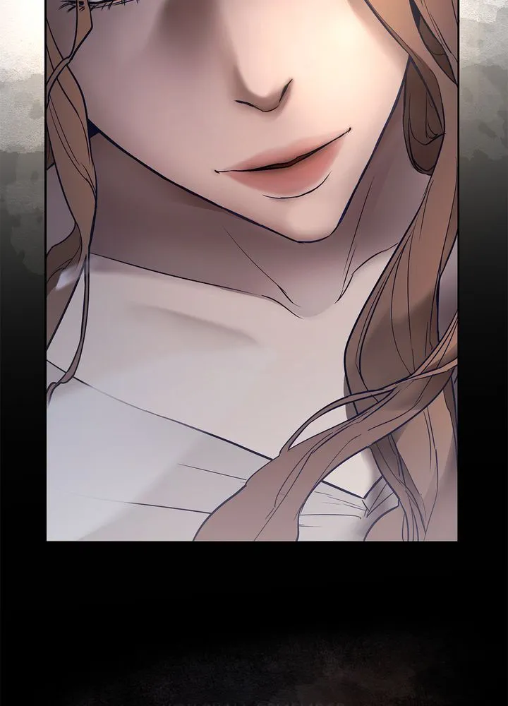 Agatha Chapter 1 page 34 - 
