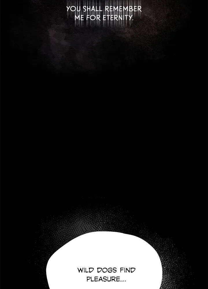 Agatha Chapter 1 page 35 - 