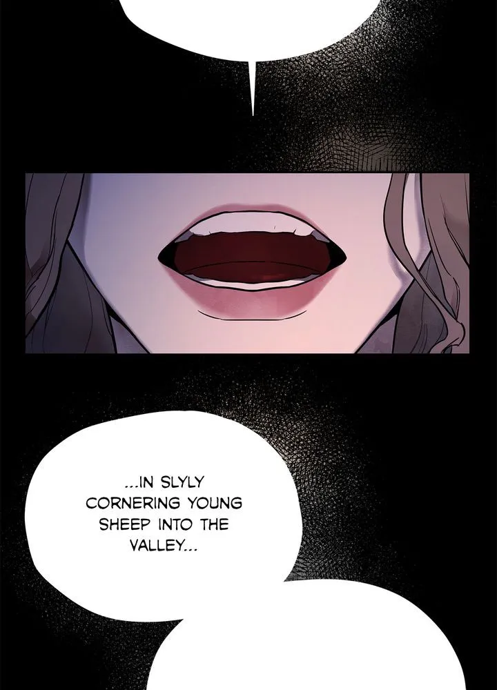 Agatha Chapter 1 page 36 - 