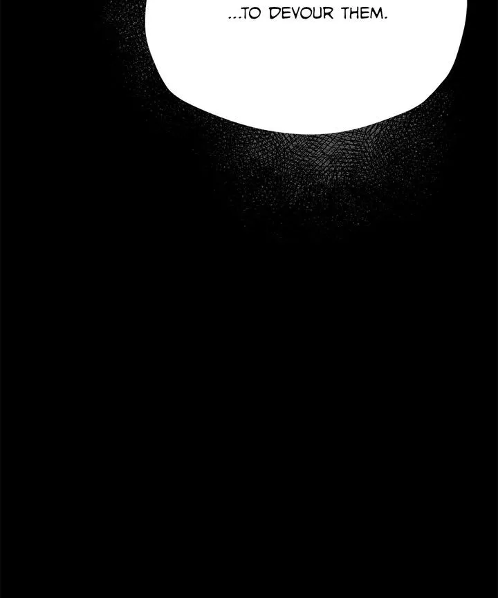 Agatha Chapter 1 page 37 - 