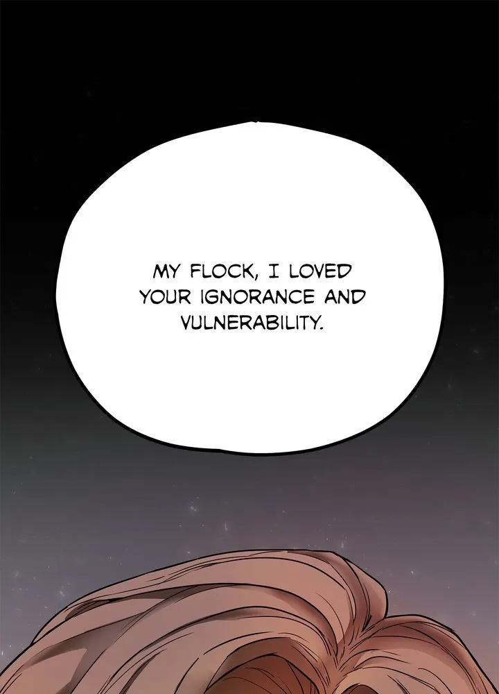 Agatha Chapter 1 page 38 - 