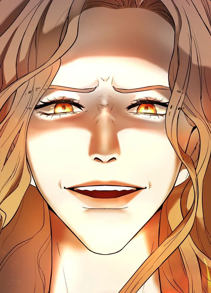 Agatha Chapter 1 page 39 - 