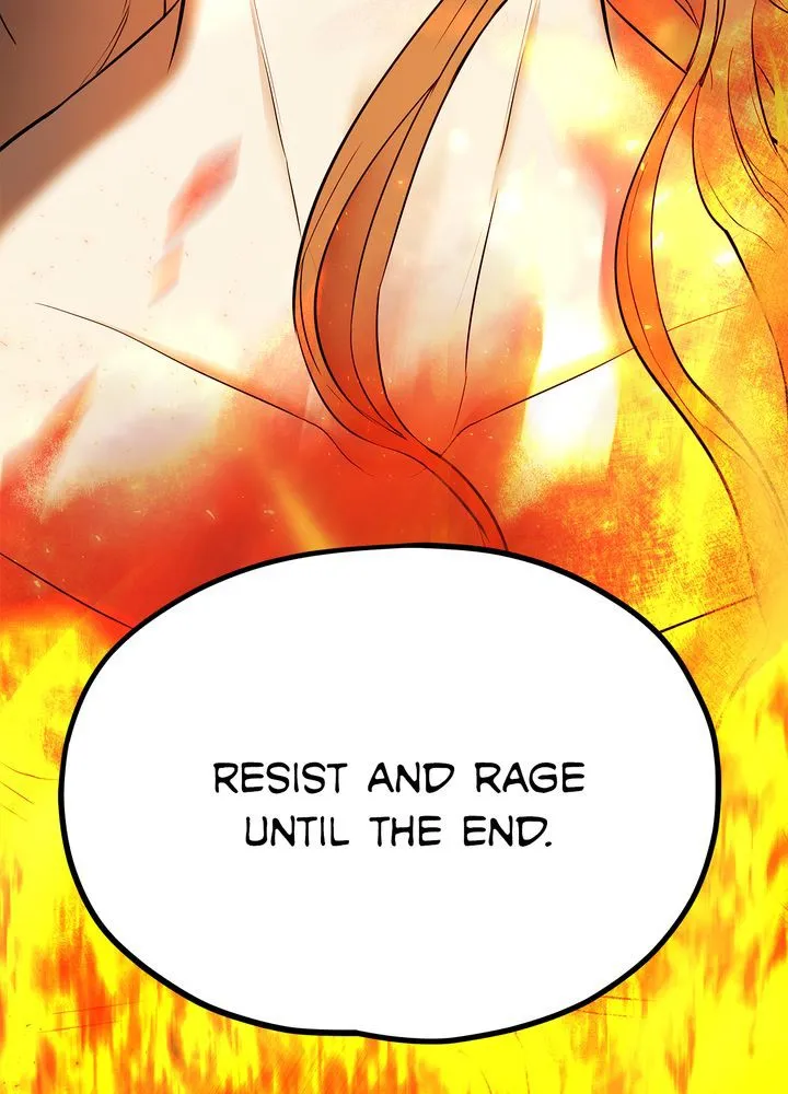 Agatha Chapter 1 page 40 - 